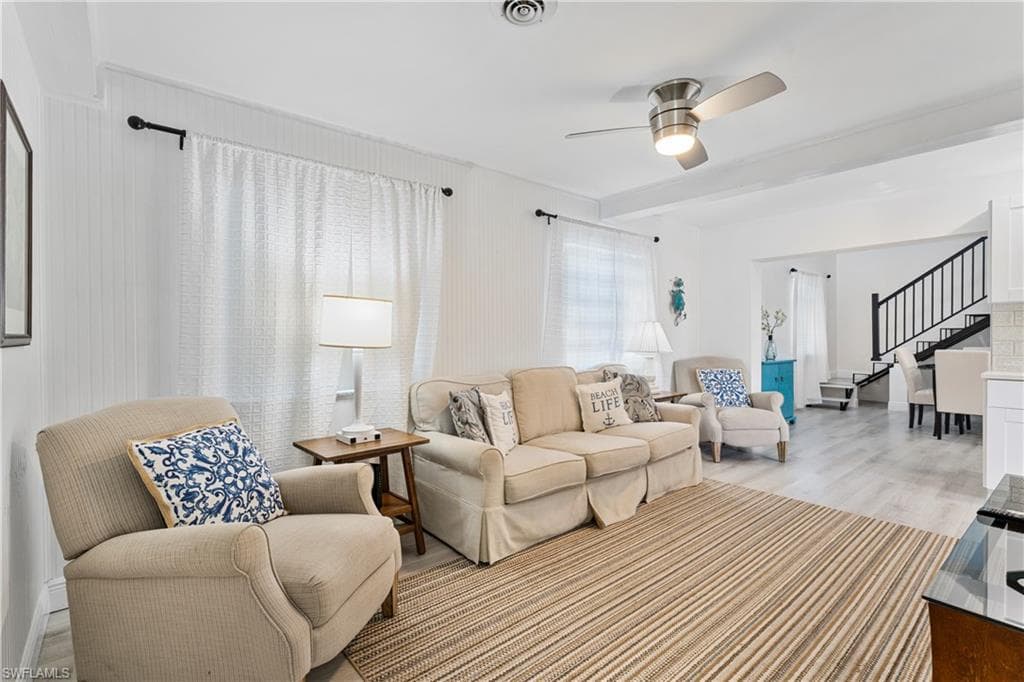 111 Bahia Via, Fort Myers Beach, FL 33931-15