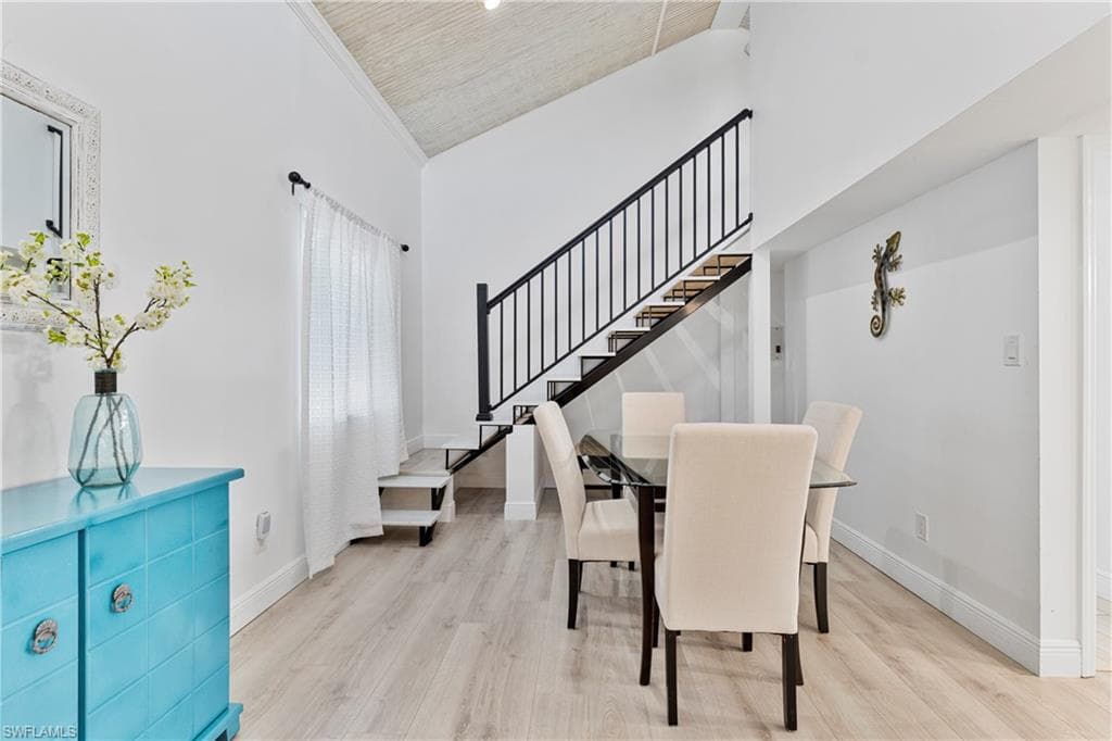 111 Bahia Via, Fort Myers Beach, FL 33931-16