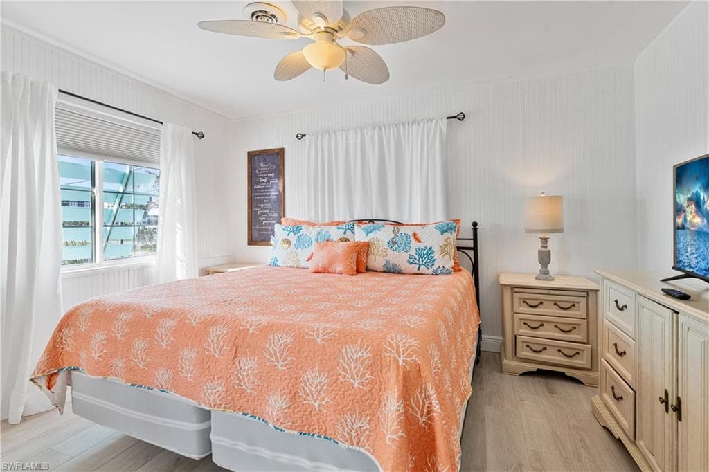 111 Bahia Via, Fort Myers Beach, FL 33931-18