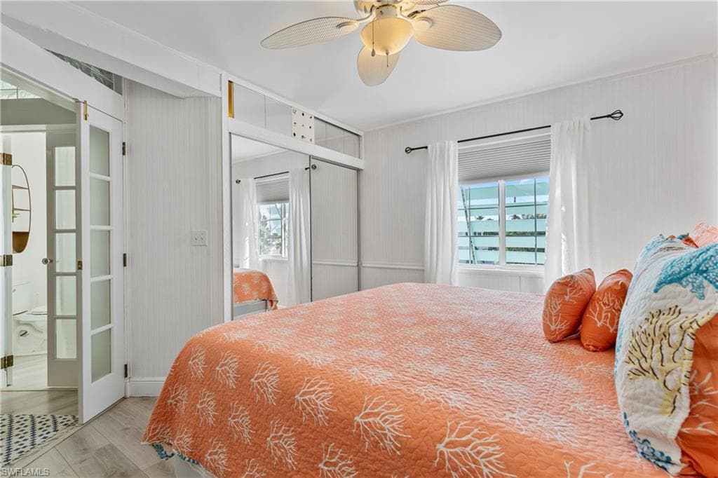 111 Bahia Via, Fort Myers Beach, FL 33931-19
