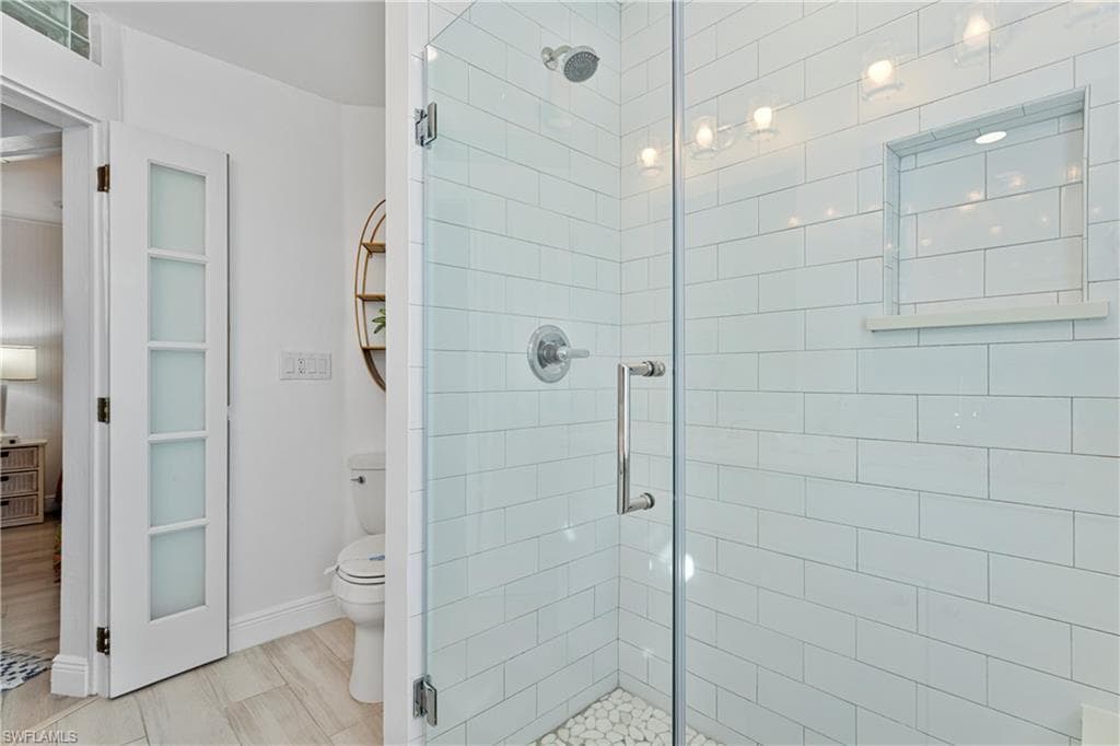 111 Bahia Via, Fort Myers Beach, FL 33931-21