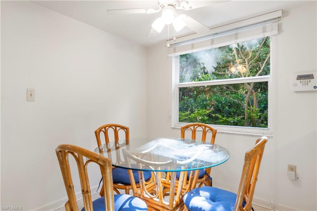 3200 Binnacle Dr C1, Naples, FL 34103-9