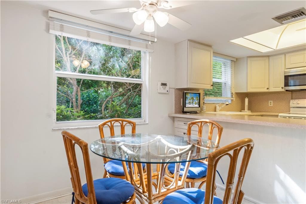 3200 Binnacle Dr C1, Naples, FL 34103-10