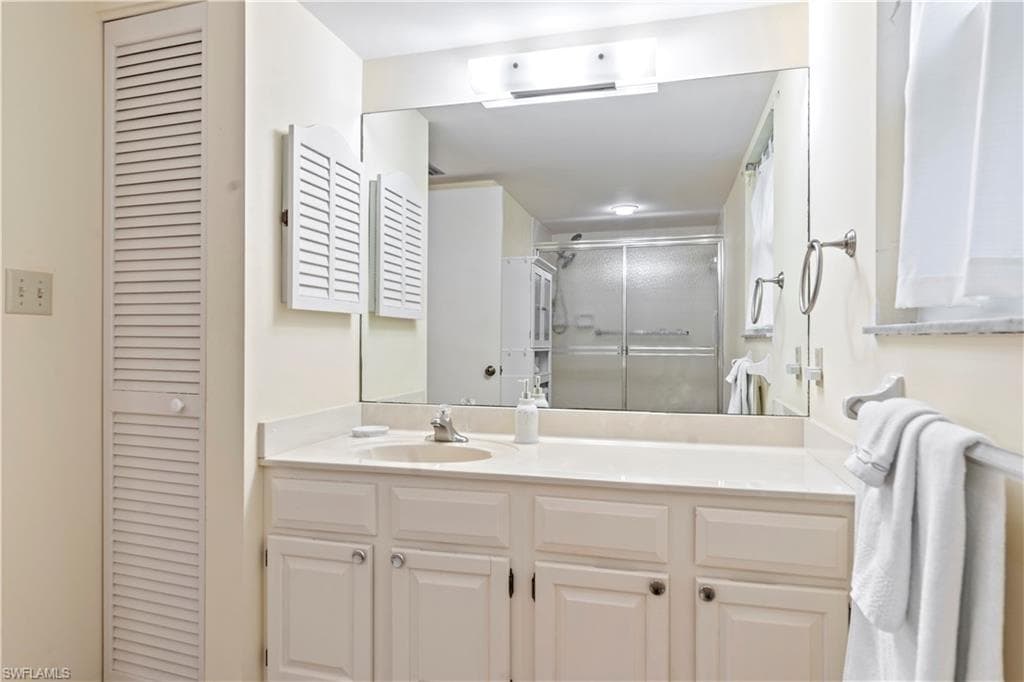 3200 Binnacle Dr C1, Naples, FL 34103-11