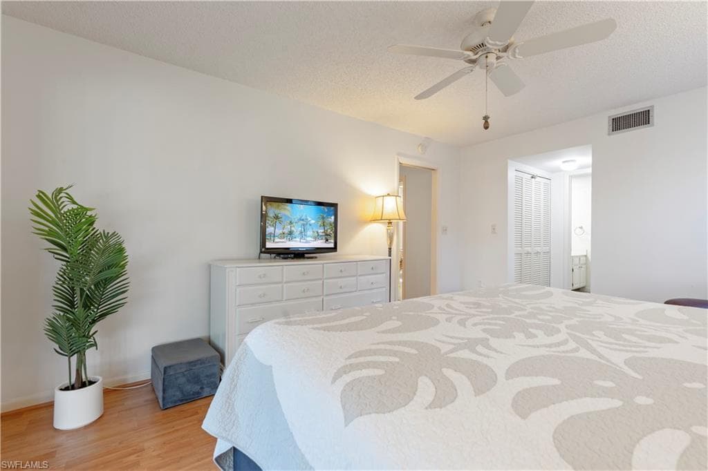 3200 Binnacle Dr C1, Naples, FL 34103-12