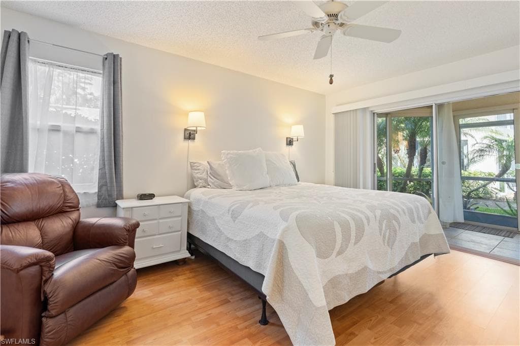 3200 Binnacle Dr C1, Naples, FL 34103-13