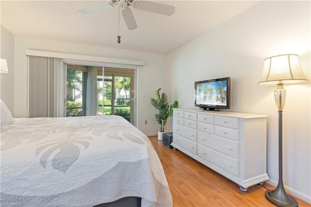 3200 Binnacle Dr C1, Naples, FL 34103-14