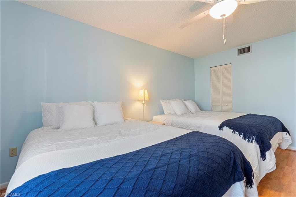 3200 Binnacle Dr C1, Naples, FL 34103-17