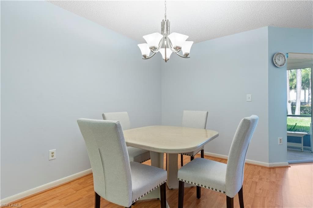 3200 Binnacle Dr C1, Naples, FL 34103-18