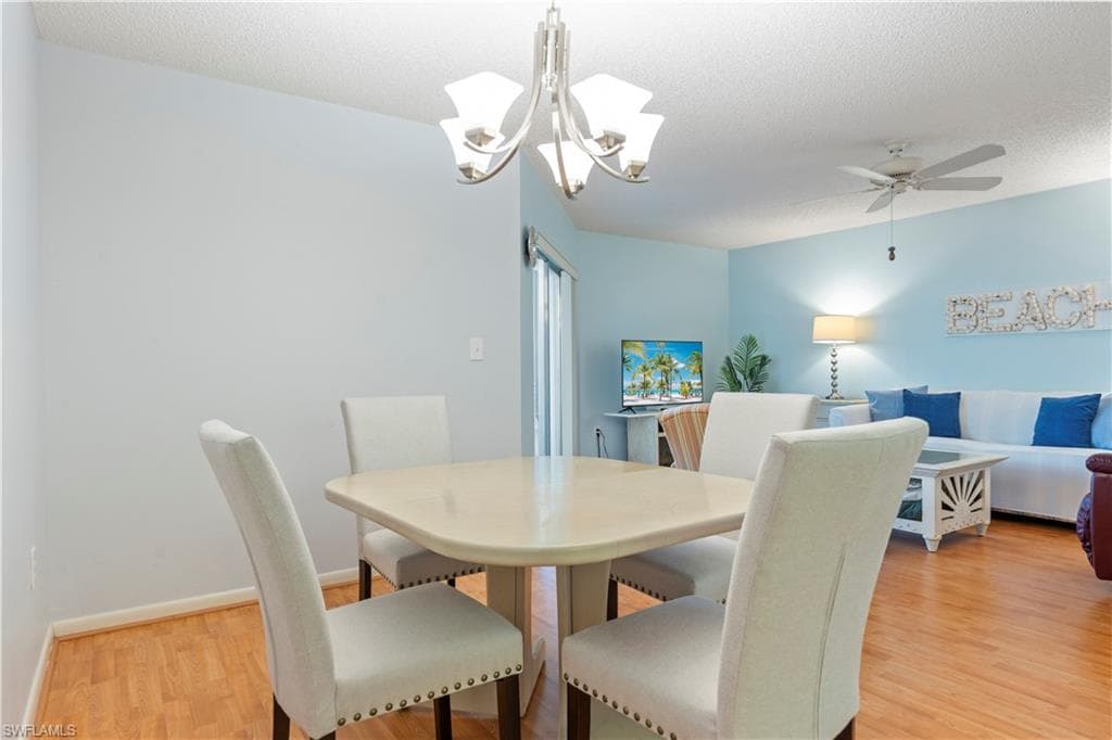 3200 Binnacle Dr C1, Naples, FL 34103-19