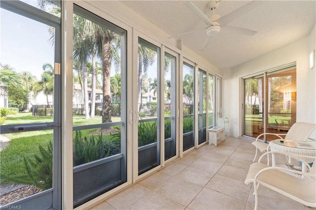 3200 Binnacle Dr C1, Naples, FL 34103-21