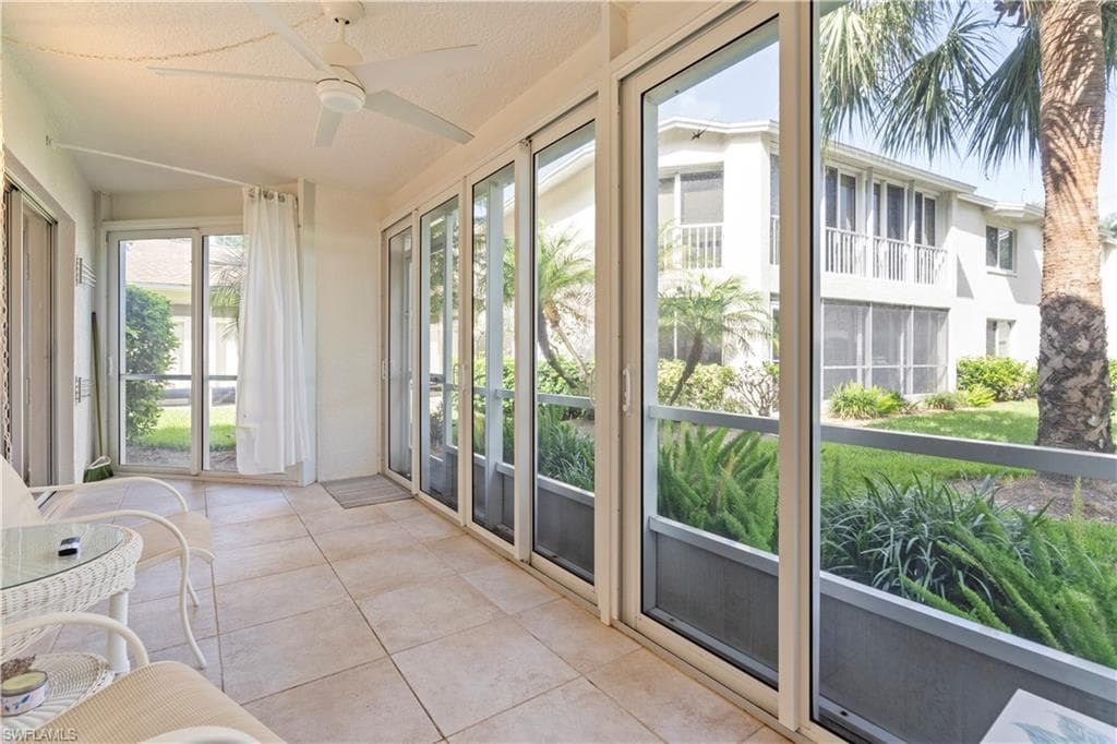 3200 Binnacle Dr C1, Naples, FL 34103-22