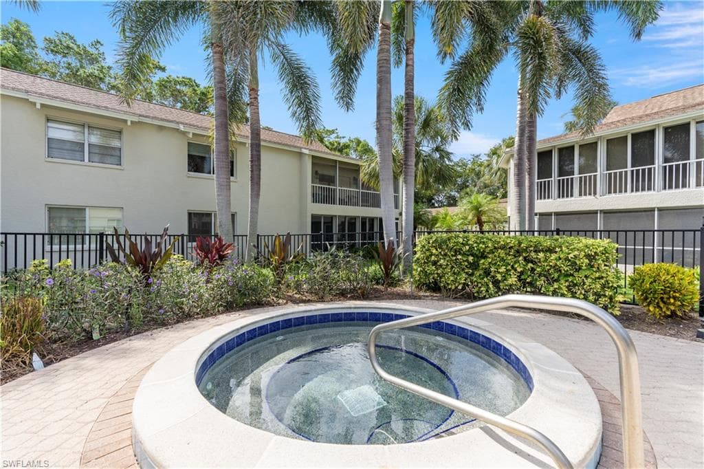 3200 Binnacle Dr C1, Naples, FL 34103-24