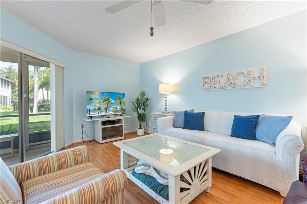 3200 Binnacle Dr C1, Naples, FL 34103-2