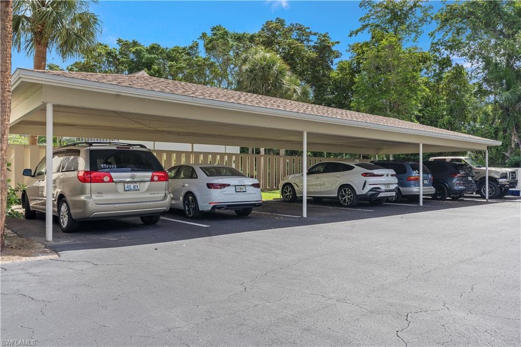 3200 Binnacle Dr C1, Naples, FL 34103-30