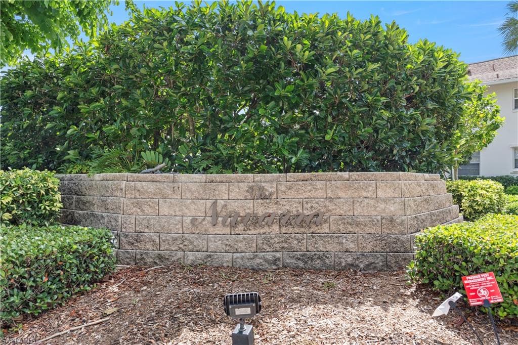 3200 Binnacle Dr C1, Naples, FL 34103-31