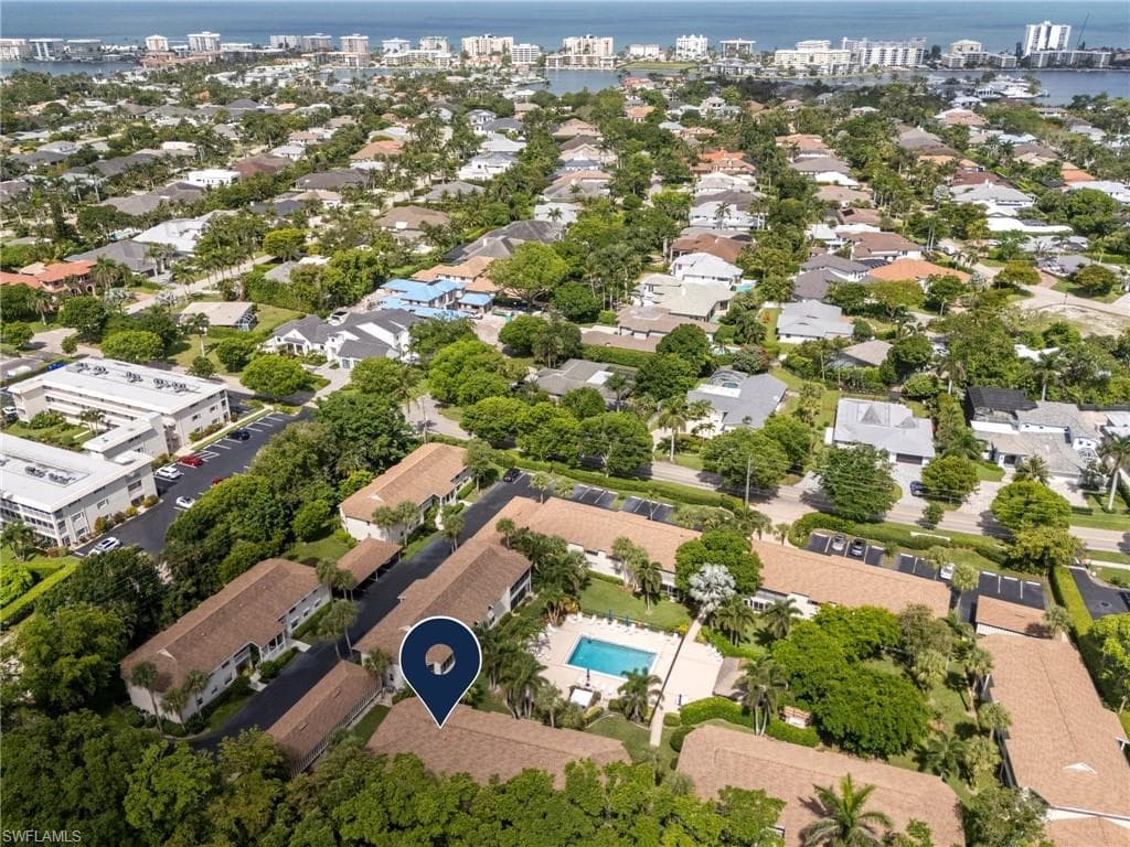 3200 Binnacle Dr C1, Naples, FL 34103-32