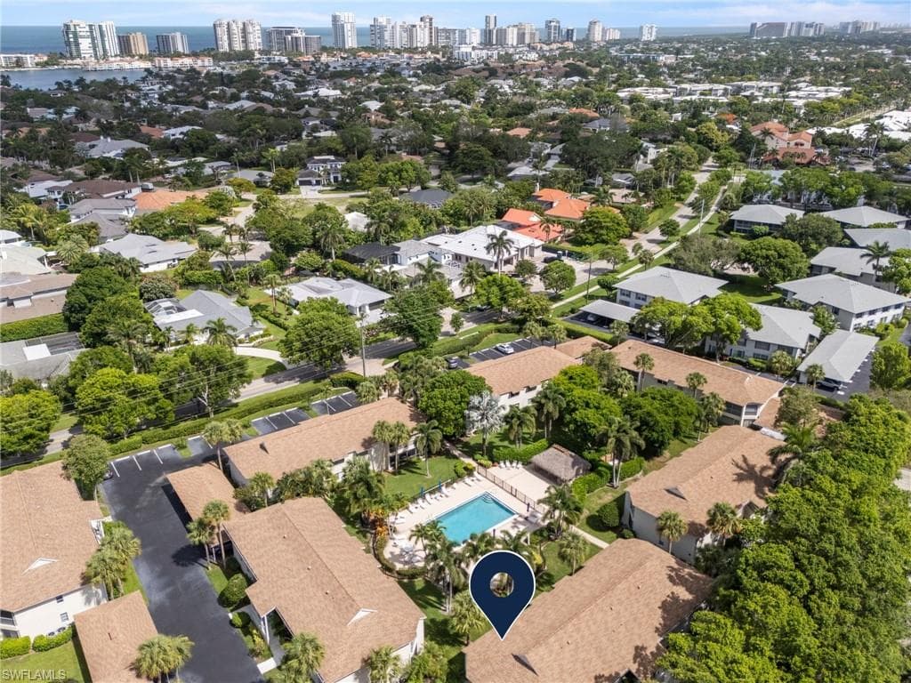 3200 Binnacle Dr C1, Naples, FL 34103-33