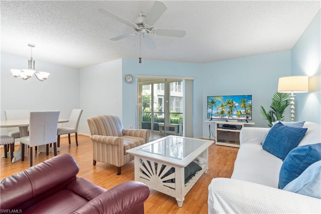 3200 Binnacle Dr C1, Naples, FL 34103-3
