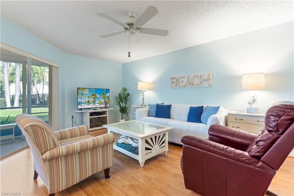3200 Binnacle Dr C1, Naples, FL 34103-5