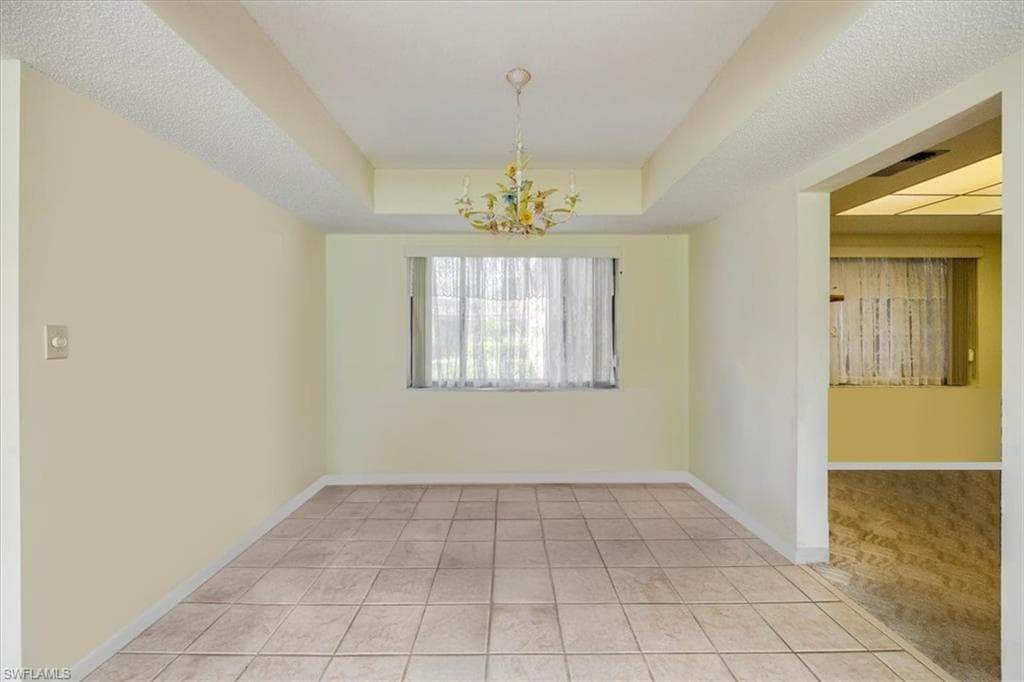 415 Augusta Blvd 110, Naples, FL 34113-15