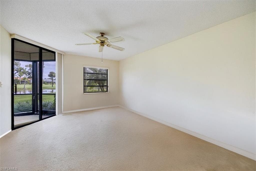 415 Augusta Blvd 110, Naples, FL 34113-16