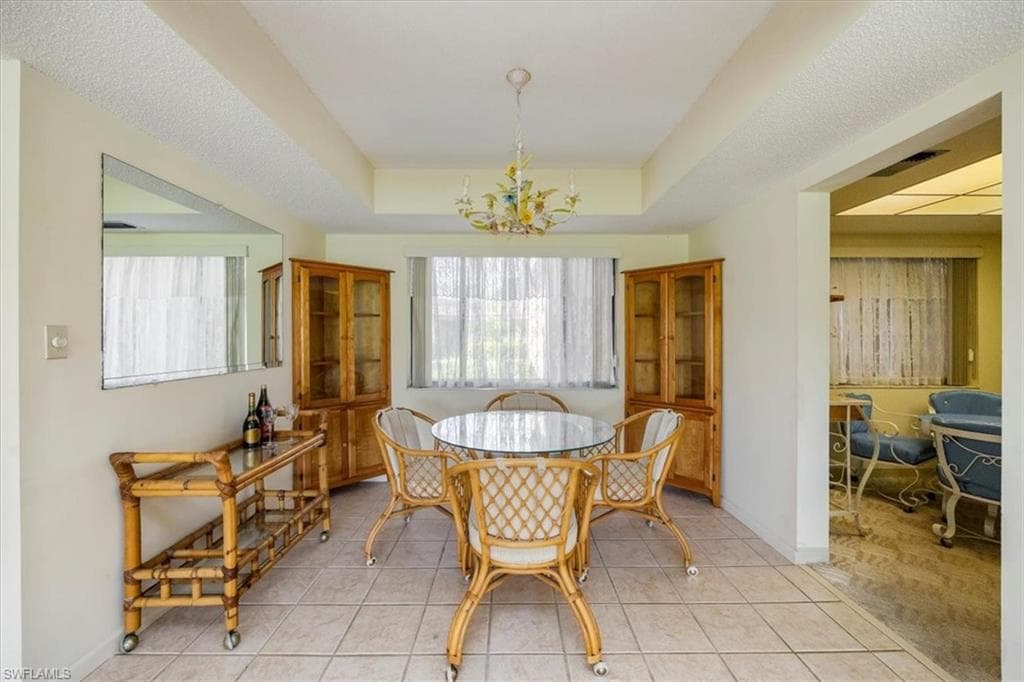 415 Augusta Blvd 110, Naples, FL 34113-18