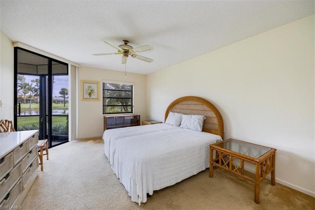 415 Augusta Blvd 110, Naples, FL 34113-20