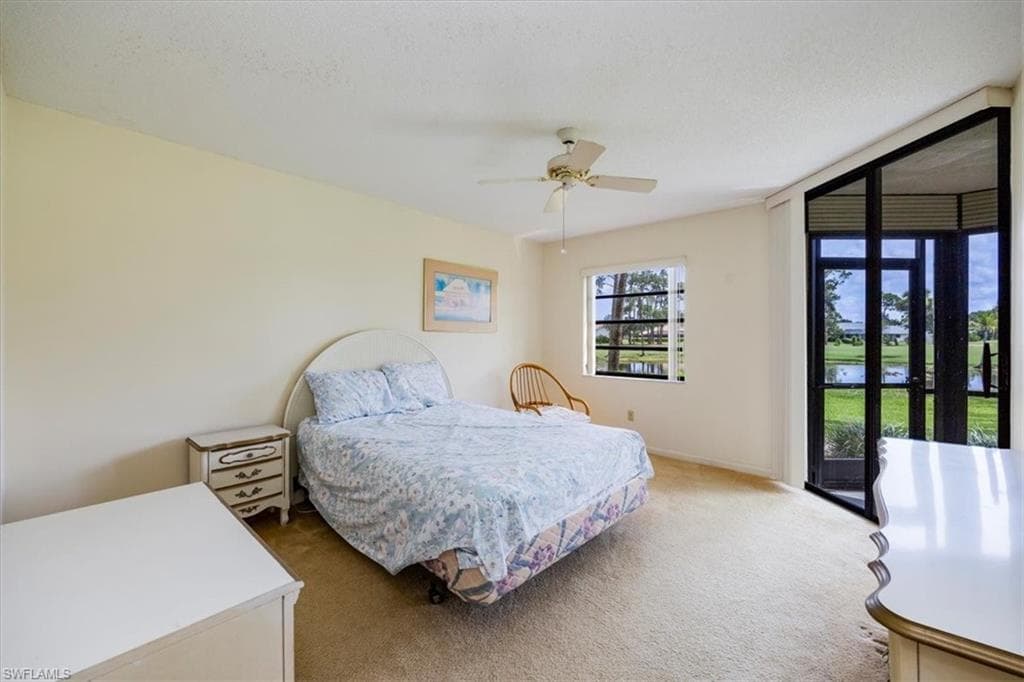 415 Augusta Blvd 110, Naples, FL 34113-21