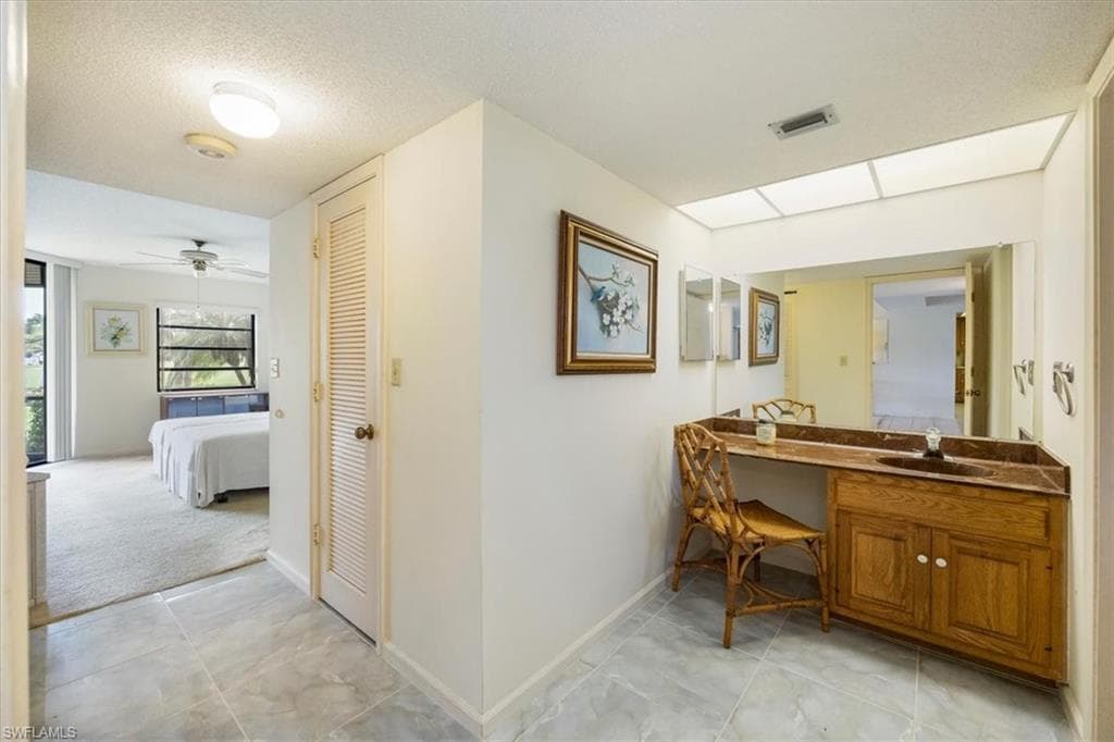 415 Augusta Blvd 110, Naples, FL 34113-25