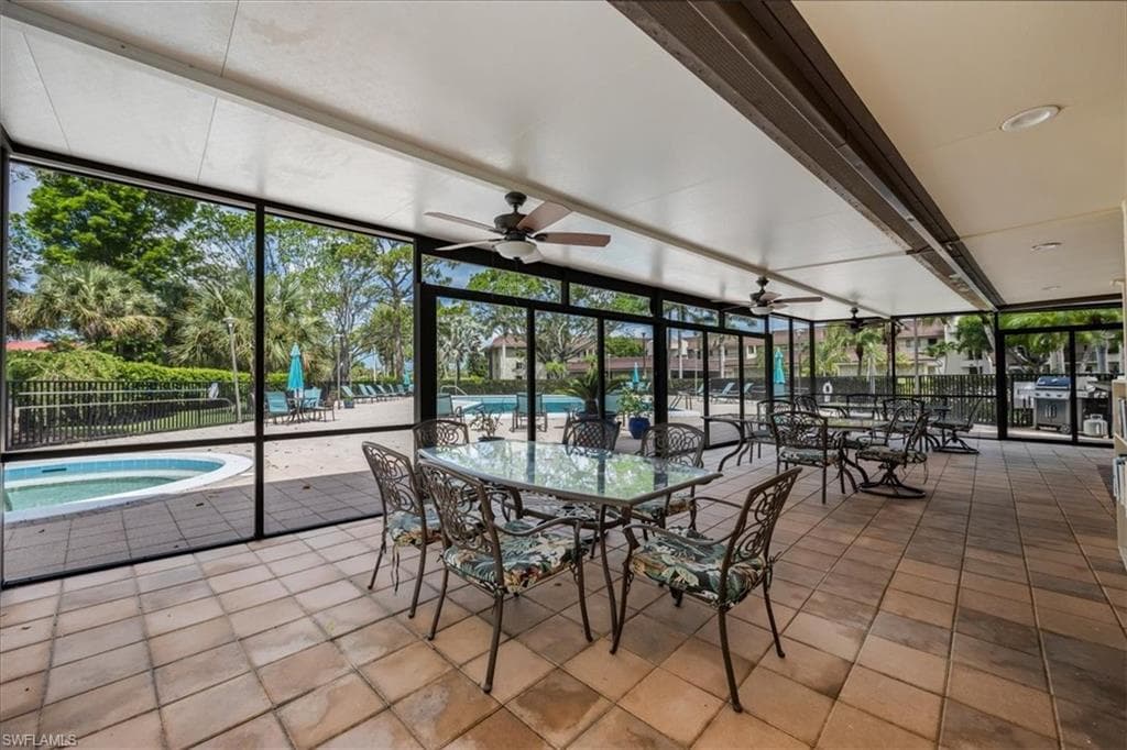 415 Augusta Blvd 110, Naples, FL 34113-31