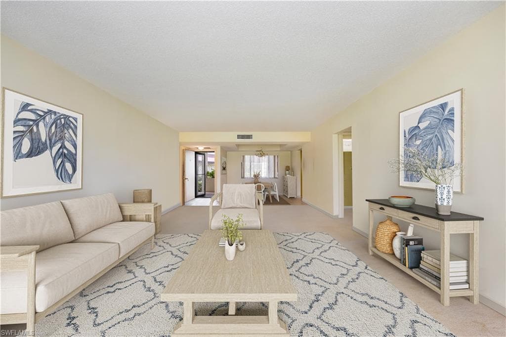 415 Augusta Blvd 110, Naples, FL 34113-3