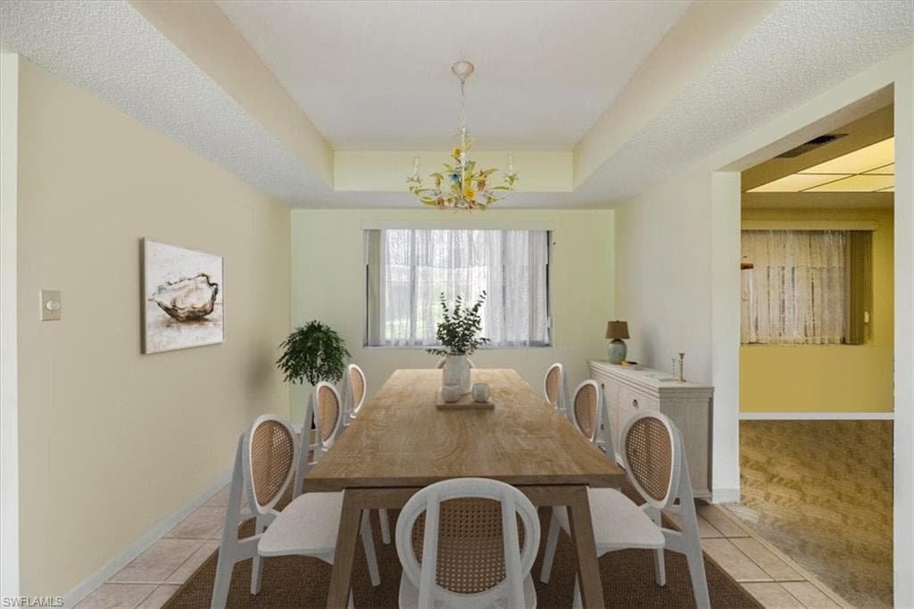 415 Augusta Blvd 110, Naples, FL 34113-4