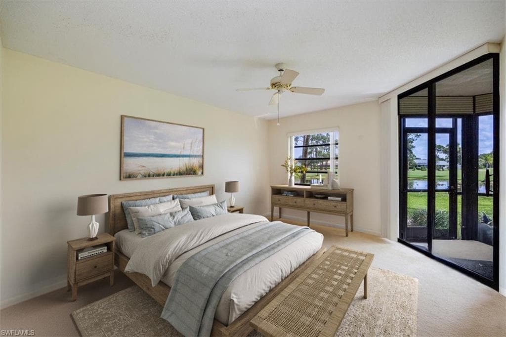 415 Augusta Blvd 110, Naples, FL 34113-7