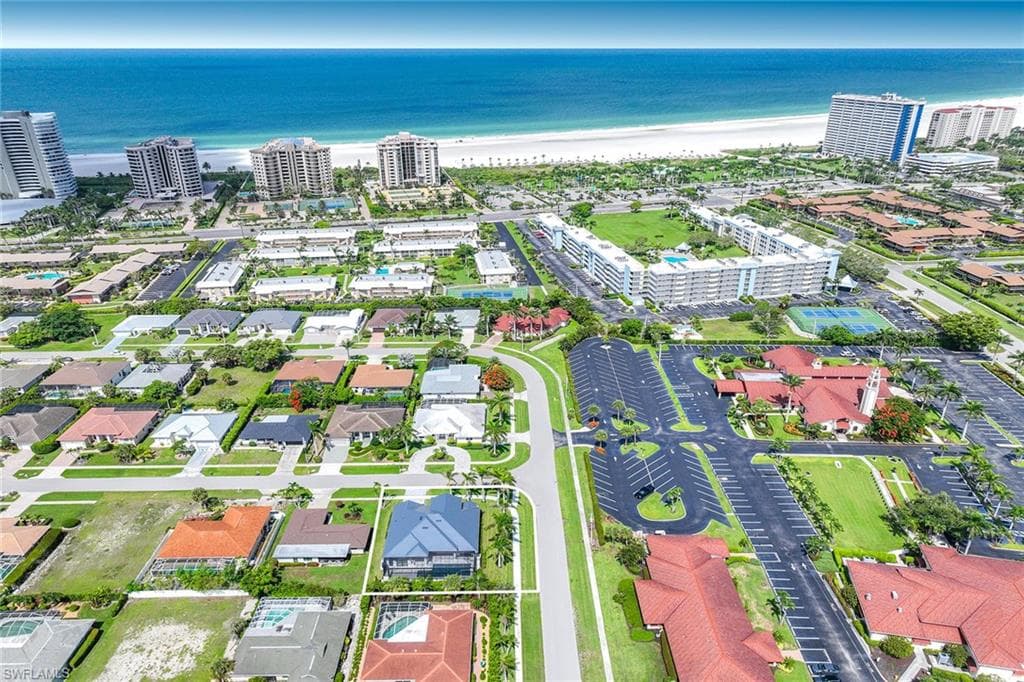 101 Beachcomber St, Marco Island, FL 34145-9