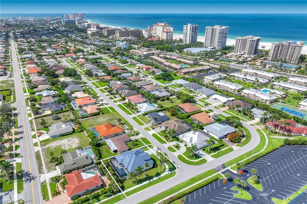 101 Beachcomber St, Marco Island, FL 34145-11