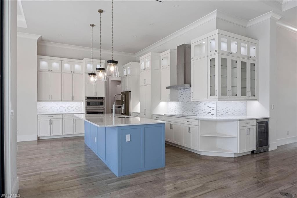 101 Beachcomber St, Marco Island, FL 34145-12