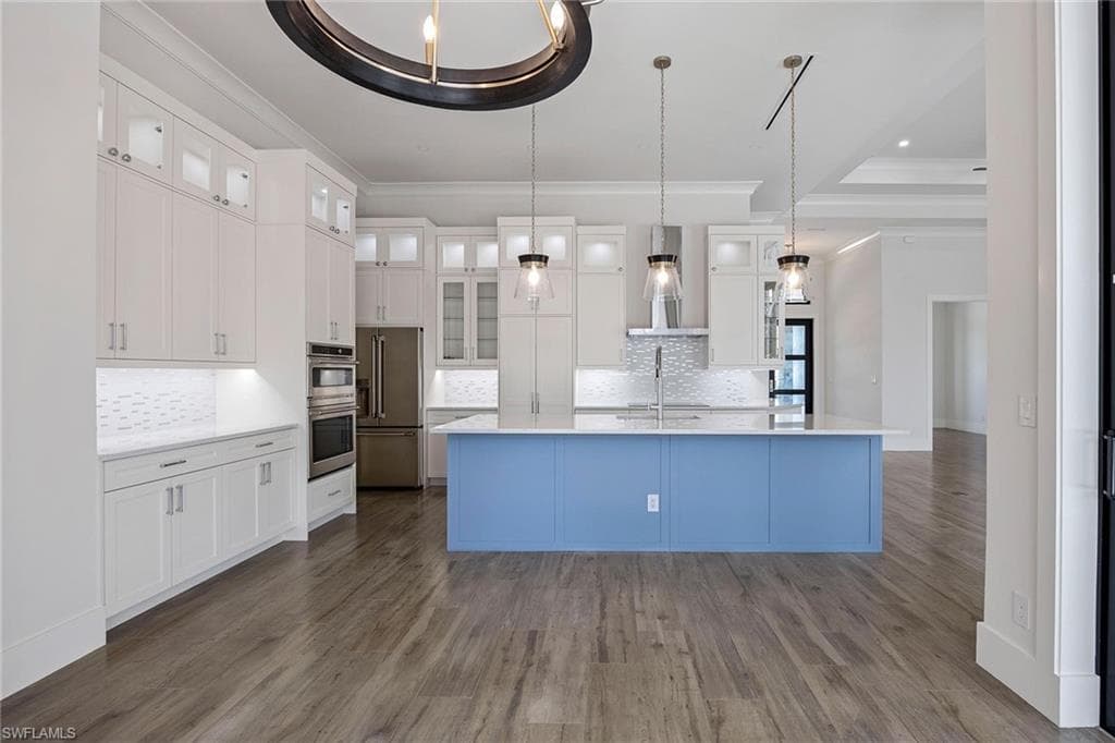 101 Beachcomber St, Marco Island, FL 34145-14