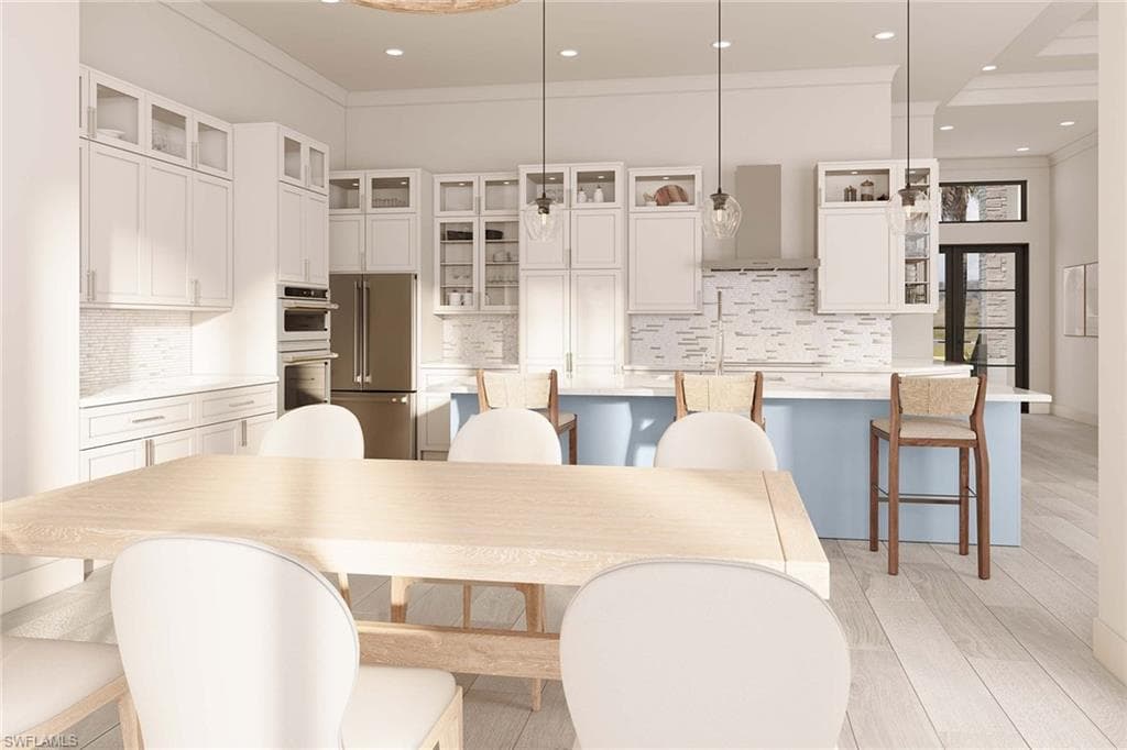 101 Beachcomber St, Marco Island, FL 34145-15