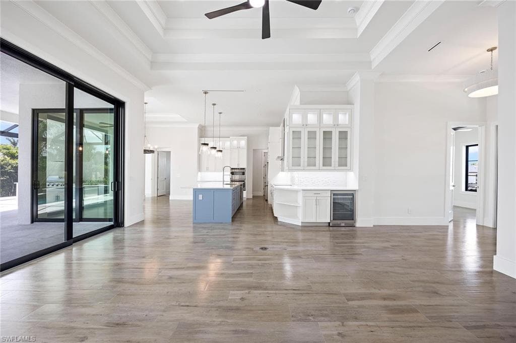 101 Beachcomber St, Marco Island, FL 34145-22