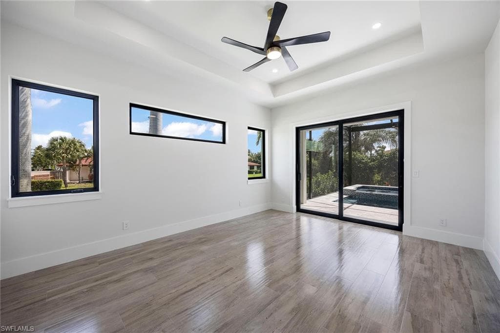 101 Beachcomber St, Marco Island, FL 34145-26