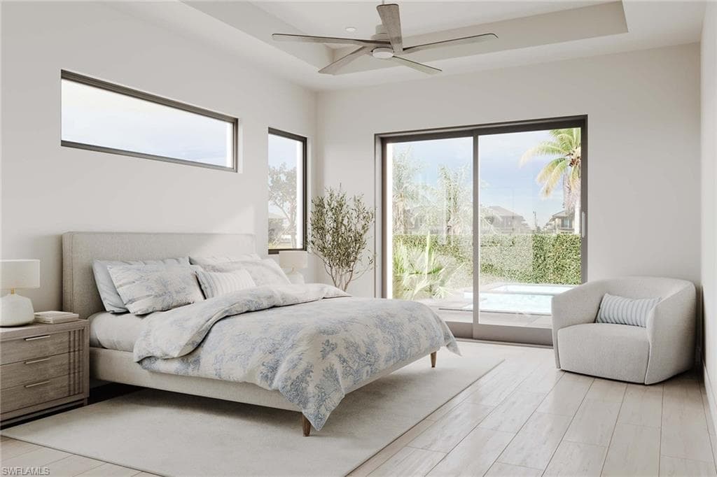 101 Beachcomber St, Marco Island, FL 34145-27