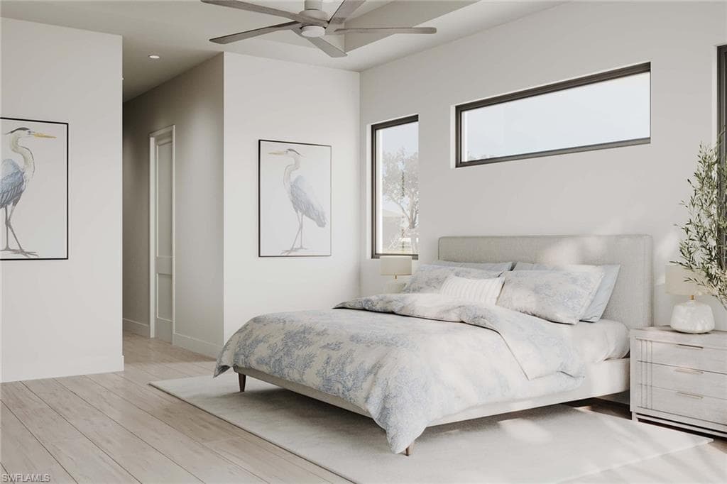 101 Beachcomber St, Marco Island, FL 34145-29