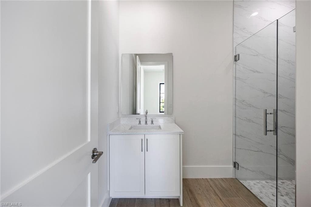 101 Beachcomber St, Marco Island, FL 34145-30