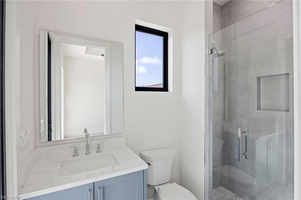 101 Beachcomber St, Marco Island, FL 34145-31