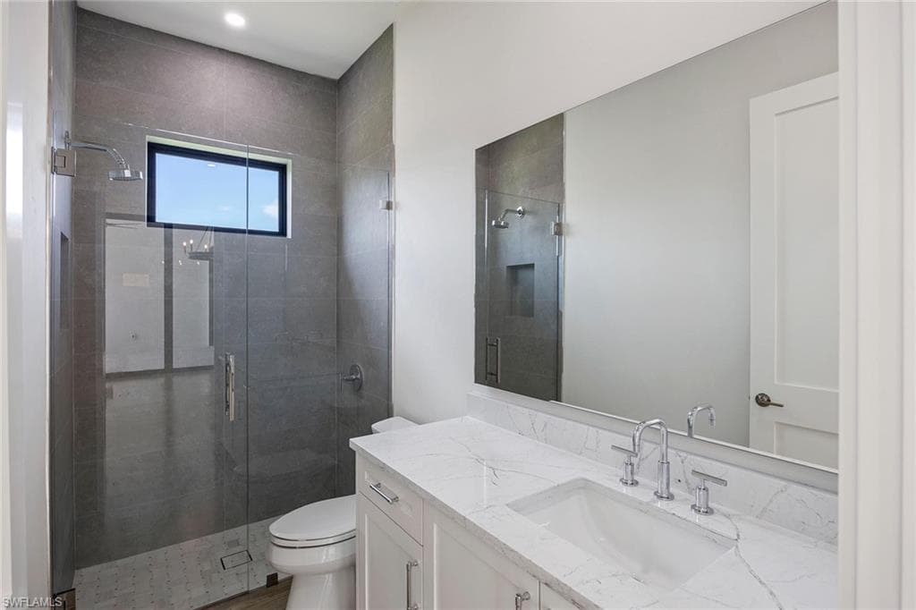 101 Beachcomber St, Marco Island, FL 34145-32