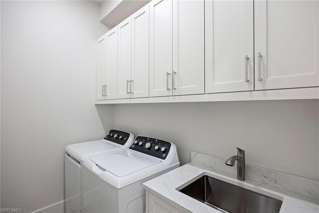 101 Beachcomber St, Marco Island, FL 34145-33