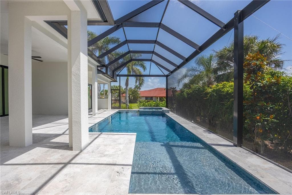 101 Beachcomber St, Marco Island, FL 34145-39