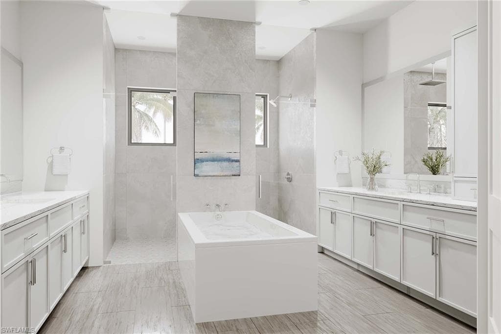 101 Beachcomber St, Marco Island, FL 34145-42