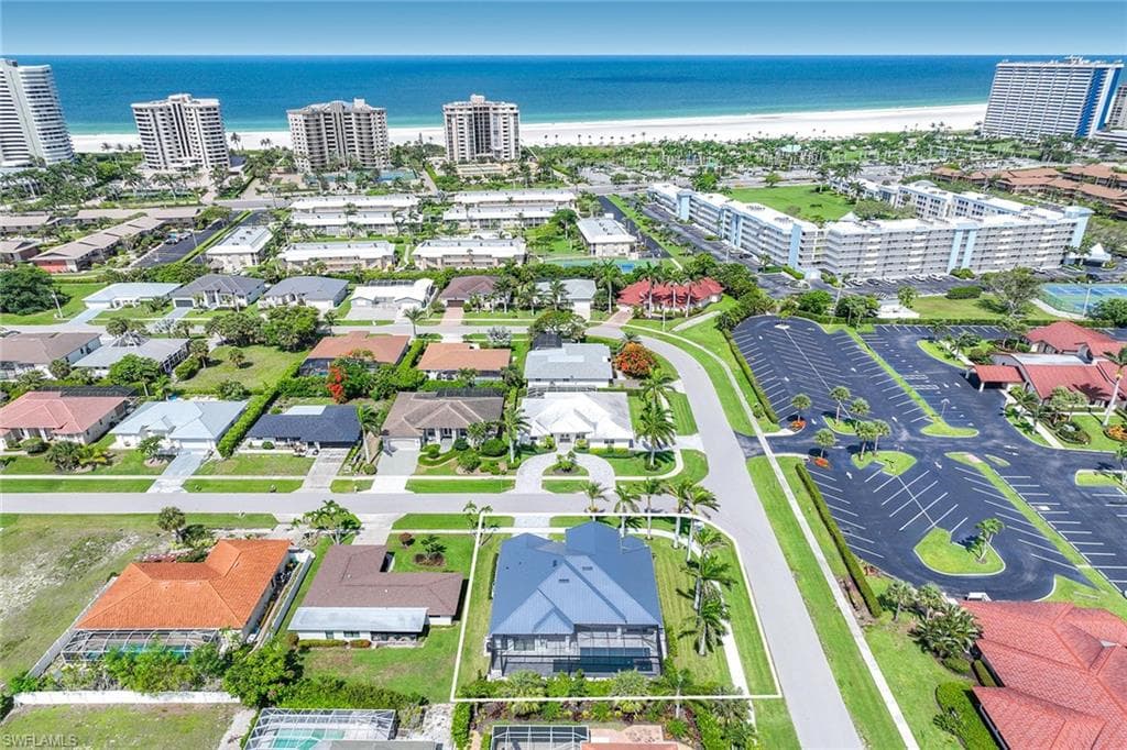 101 Beachcomber St, Marco Island, FL 34145-7